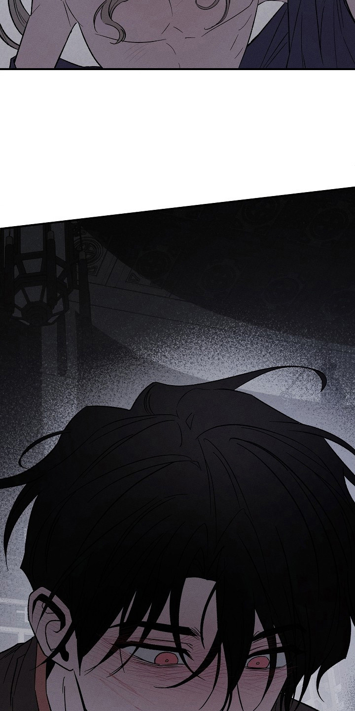 第8章：刹那即永恒1