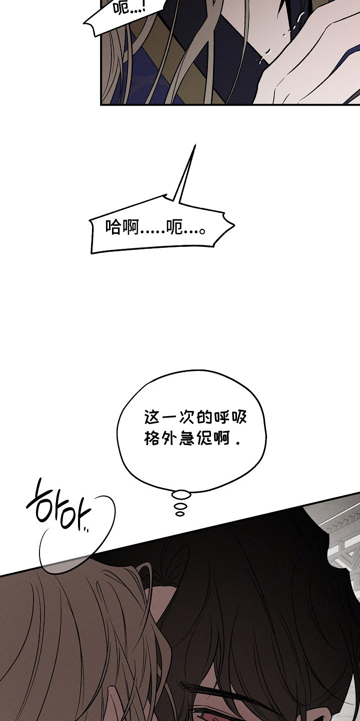 第19章：我来帮你0