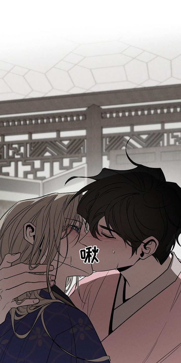 第19章：我来帮你2