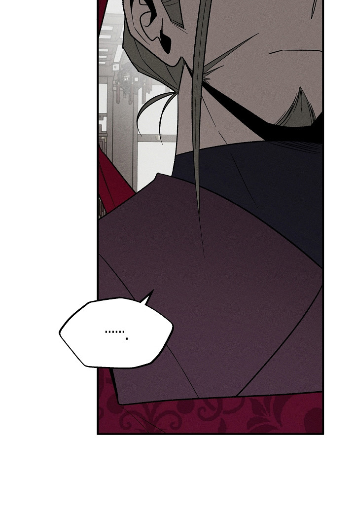 第15章：分担权利3