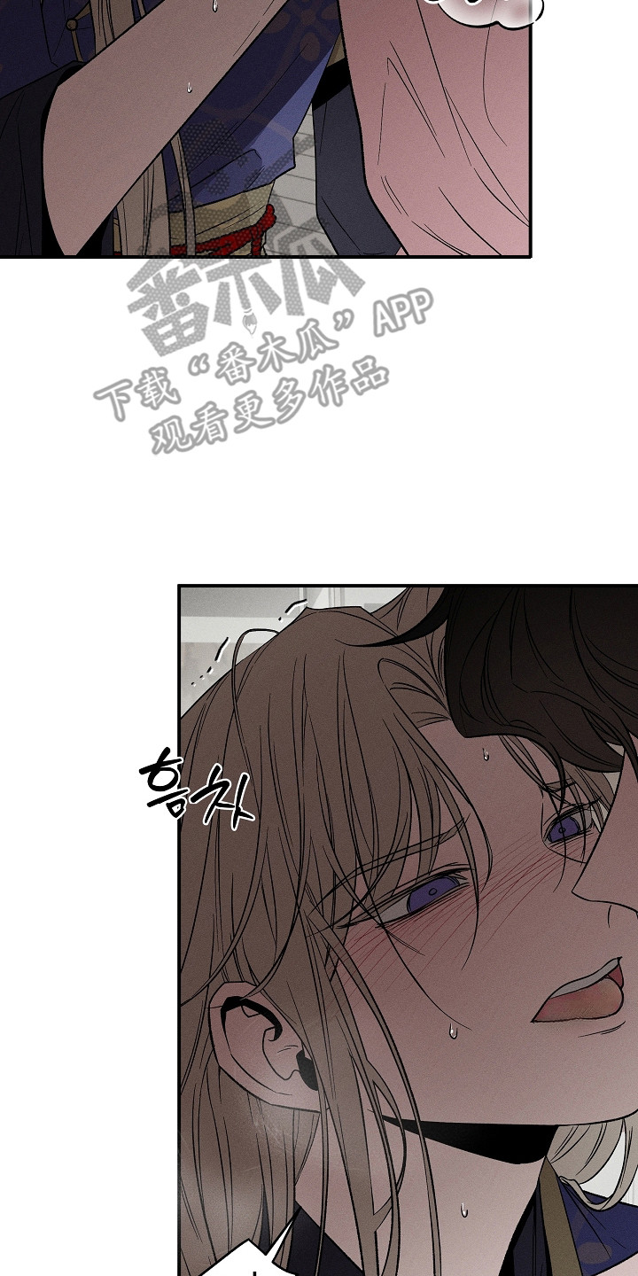 第19章：我来帮你4