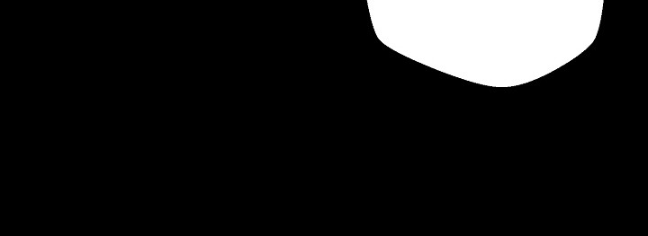谎言尽头是爱你漫画,第10章：思维方式5图