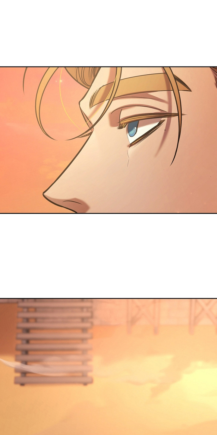 谎言尽头是爱你漫画,第23章：道别4图