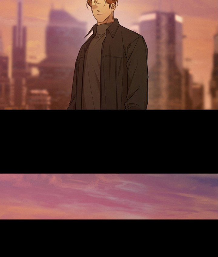 谎言尽头是爱你漫画,第19章：地下室2图