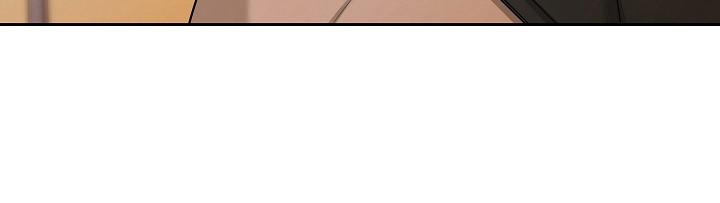 谎言尽头是爱你漫画,第3章：恋爱戏码4图