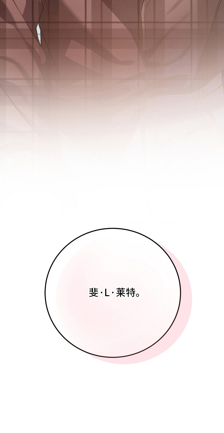谎言尽头是爱你漫画,第24章：斐·L·莱特（完结）2图