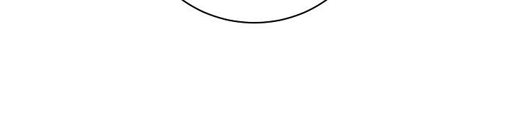谎言尽头是爱你漫画,第15章：撒娇1图