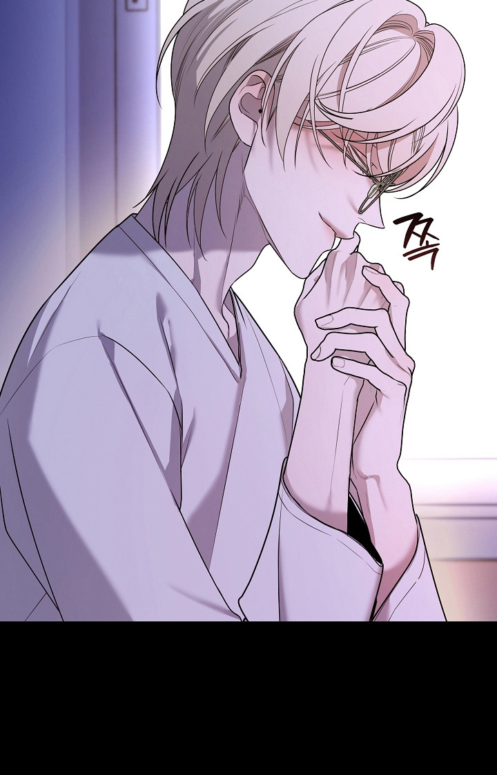 谎言尽头是爱你漫画,第11章：梦想4图