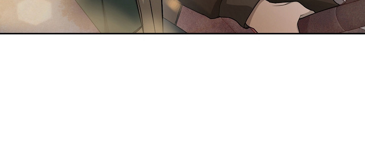 谎言尽头是爱你漫画,第5章：微笑4图