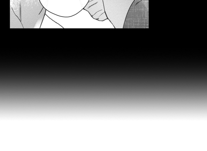 斐波那契的约定漫画,第12章：没有做错4图