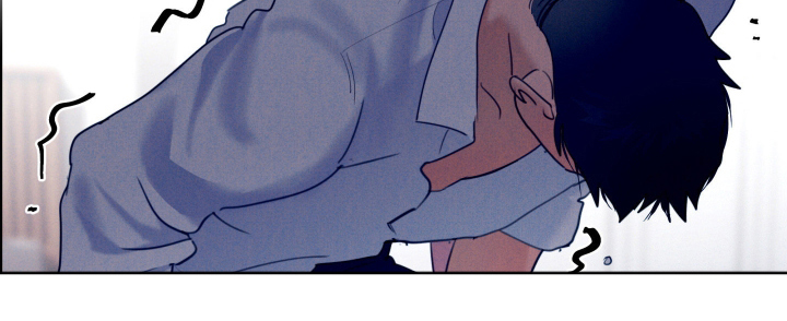 遗忘与烙印漫画,第4章：失去记忆5图