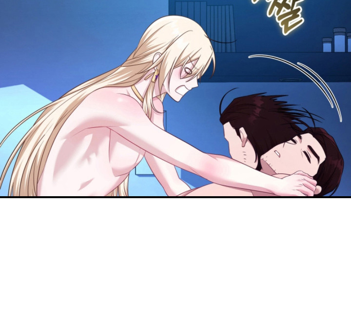 人形之笛结局揭秘漫画,第14章：纠结4图