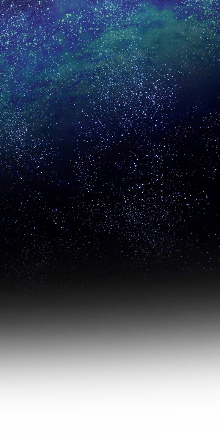 人形之町漫画,第16章： 修改信息（完结）3图