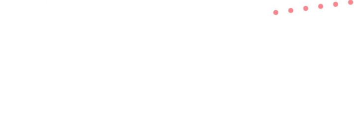 人形之笛在哪儿看漫画,第10章：很单纯4图