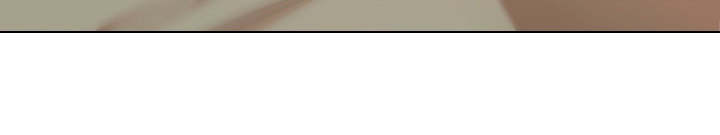 恶魔的邀约漫画,第1章：噩梦4图