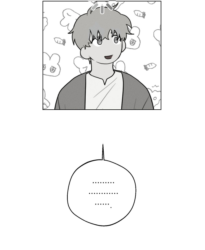 恶魔的邀约泰文漫画,第3章：怪谈1图