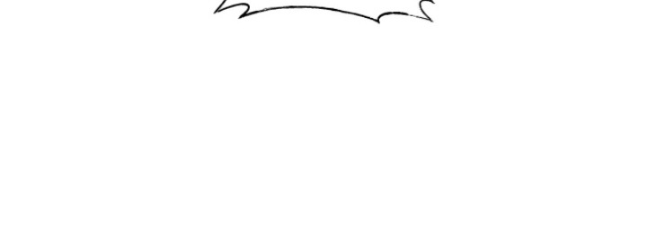 你我的救赎漫画,第17章：慌张3图