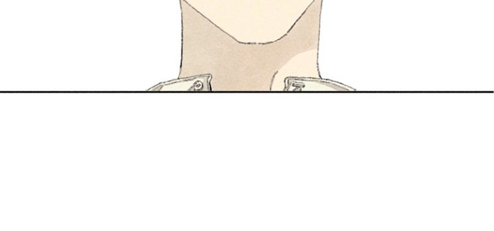 你我的救赎漫画,第13章：买菜3图