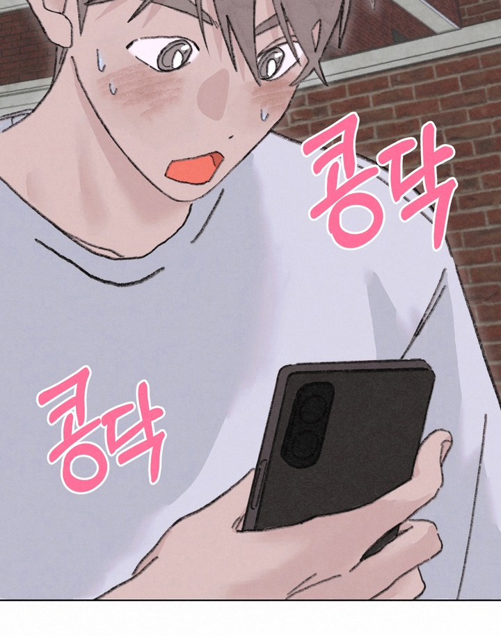 命运来电漫画,第14章：电话3图