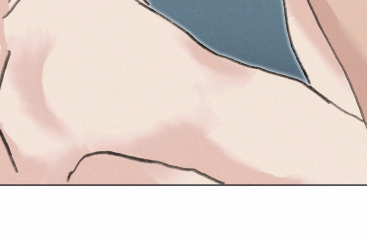 命运来电漫画,第20章：一起住5图