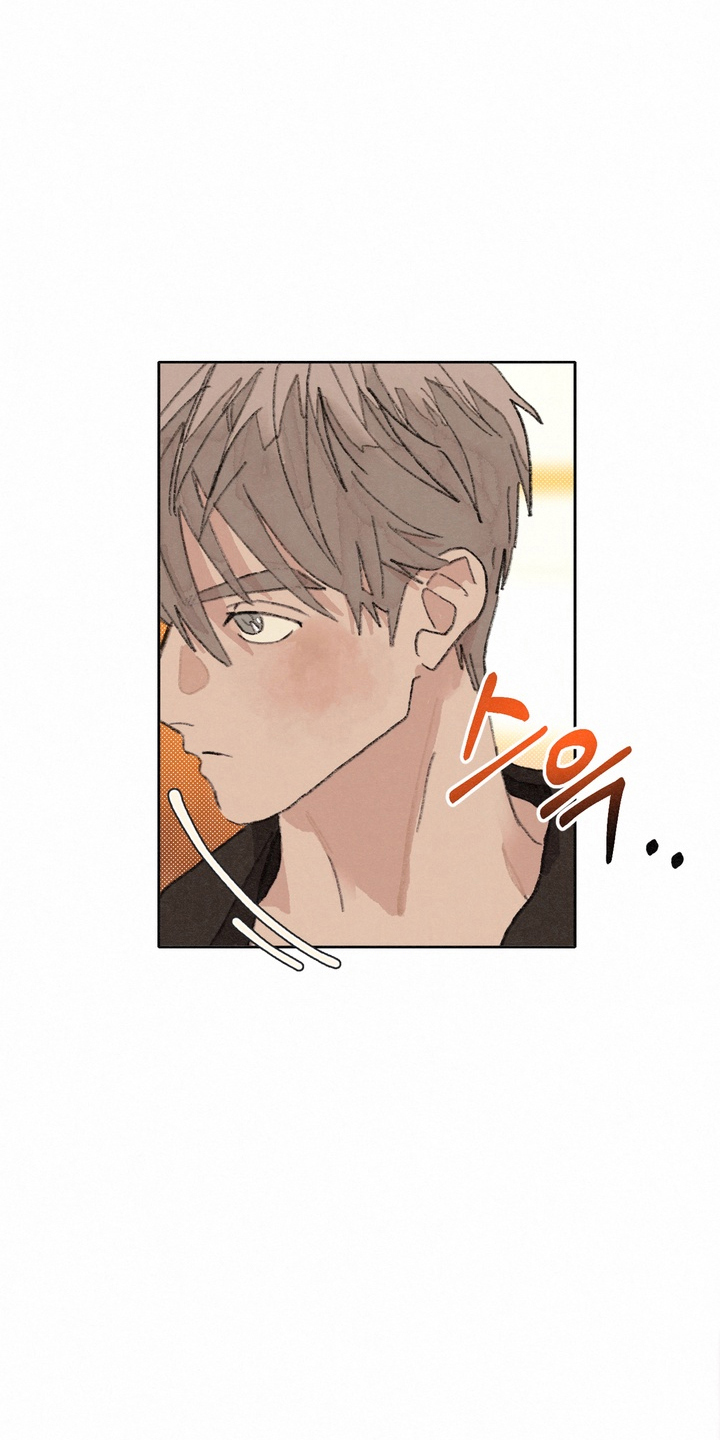 命运来电漫画,第2章：等一下2图