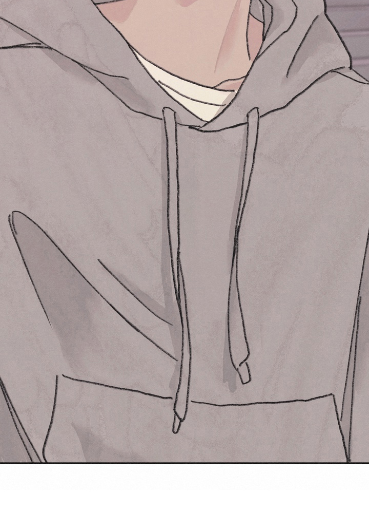 命运来电漫画,第6章：加油干活4图