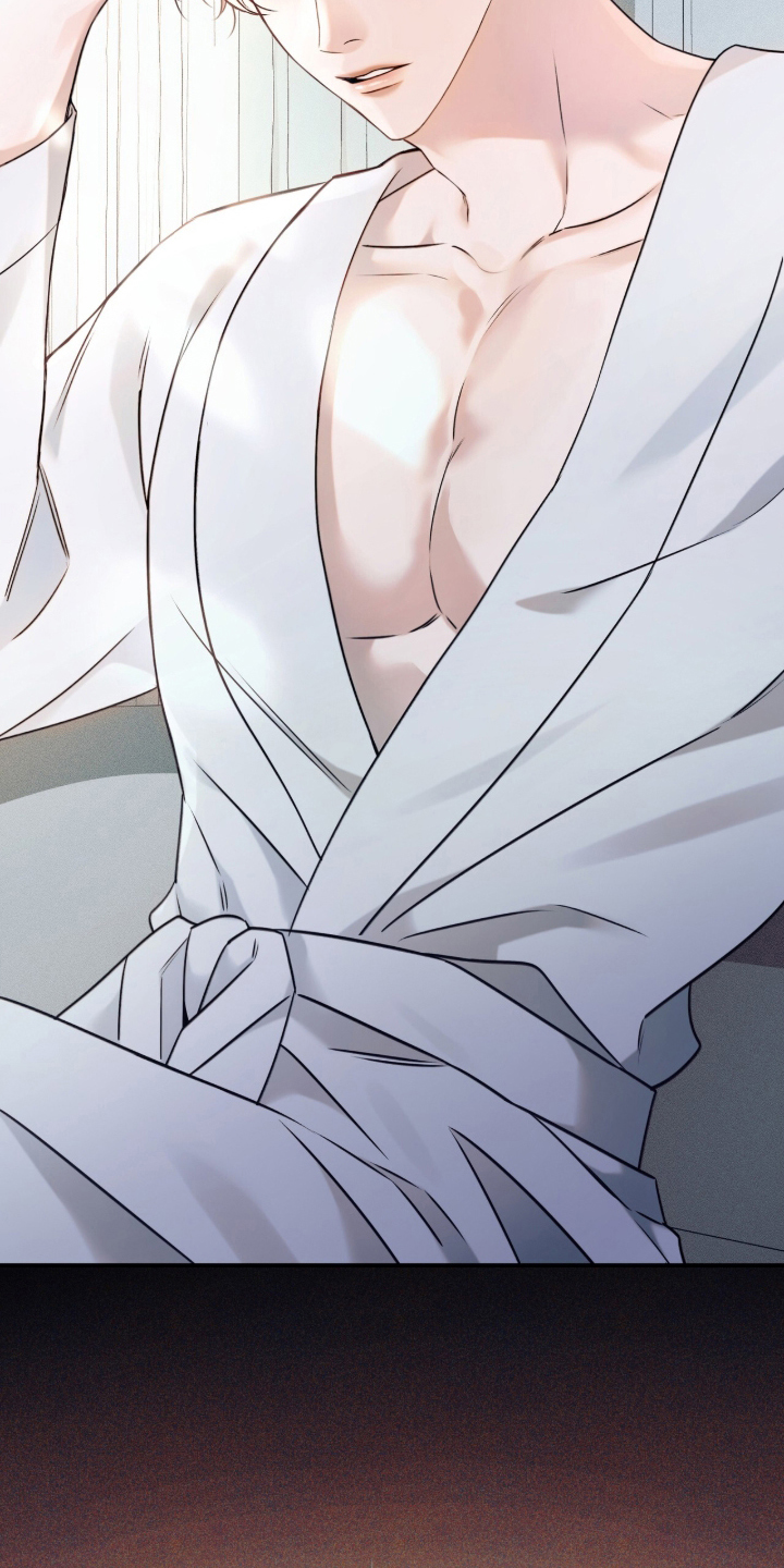 无法言说的距离漫画,第1章：天生巨星1图