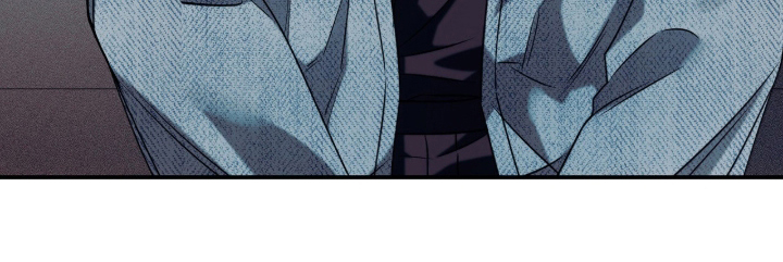 无法言说的爱短剧完整版漫画,第1章：天生巨星4图