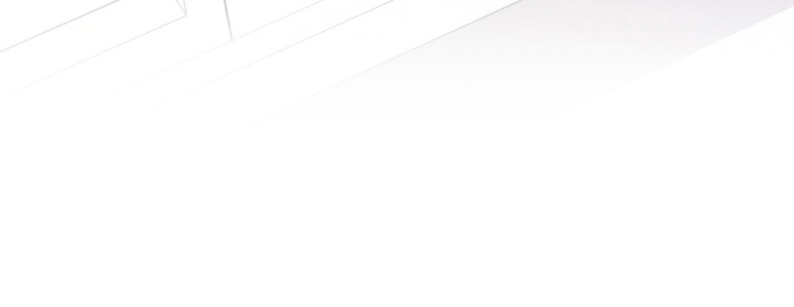 无法言说的近义词漫画,第3章：那一年4图