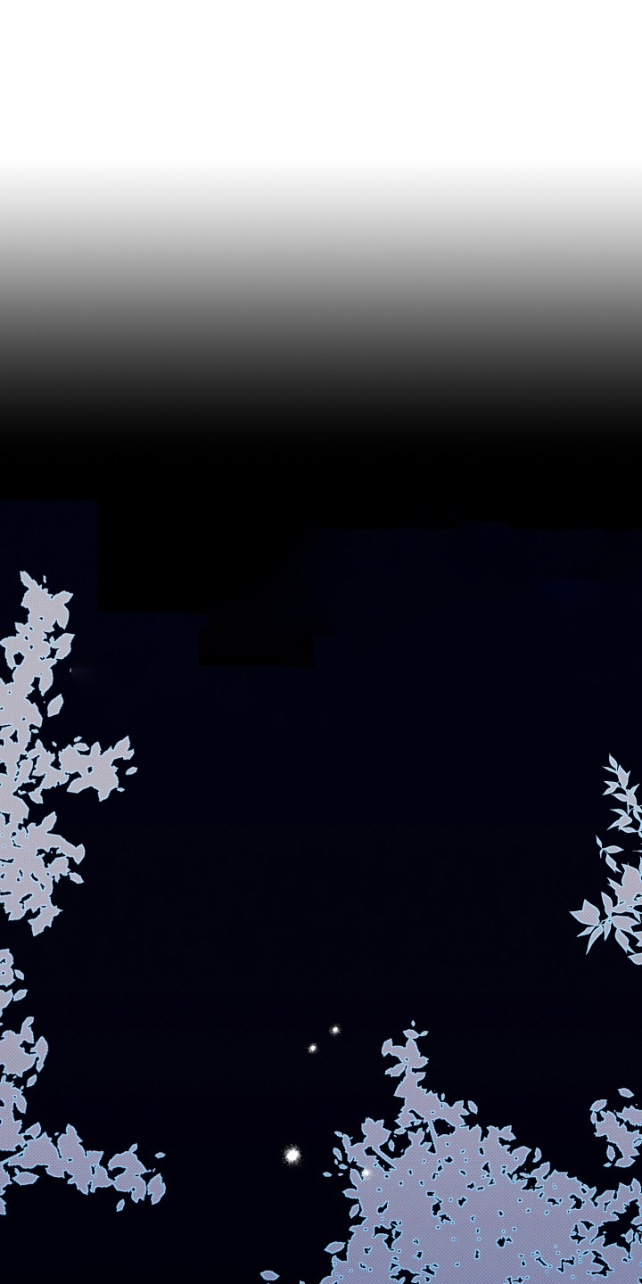 致命醇香漫画,第5章：中途晕倒5图