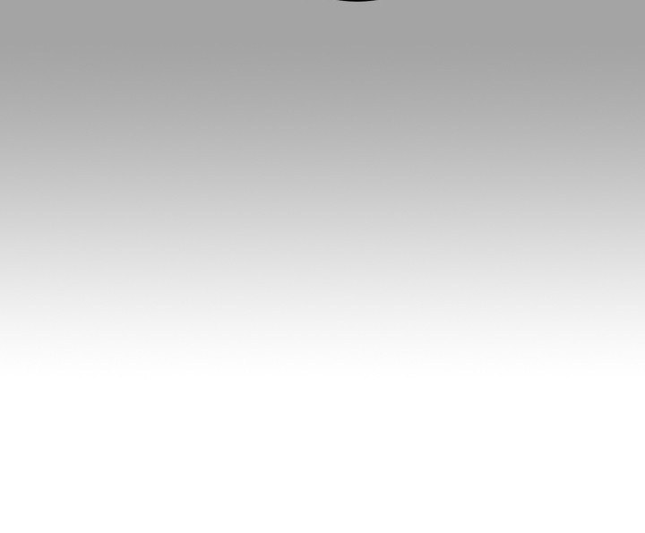 致命醇香漫画,第11章：告白4图