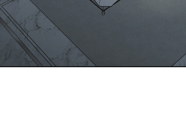 致命醇香漫画,第14章：偏偏是你4图