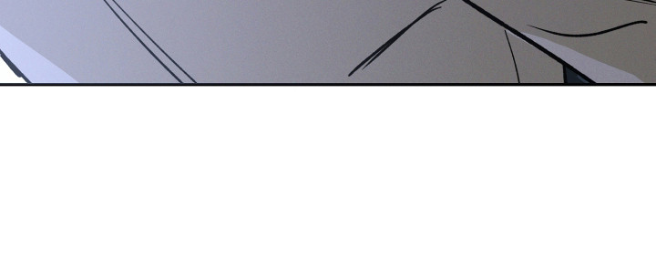致命醇香漫画,第10章：看着办1图