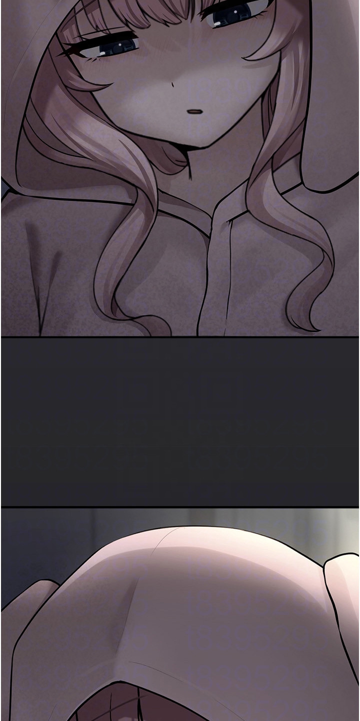 宠物系萌妹漫画,第11章：尝一口5图