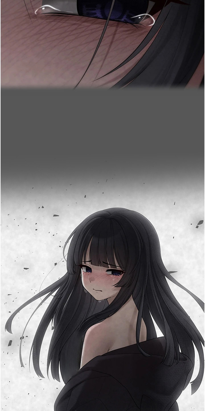 萌系宠物漫画图片漫画,第1章：相遇2图