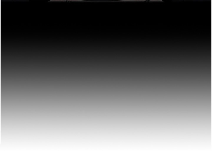 垃圾堆捡到宠物系萌妹漫画,第10章：容易满足5图