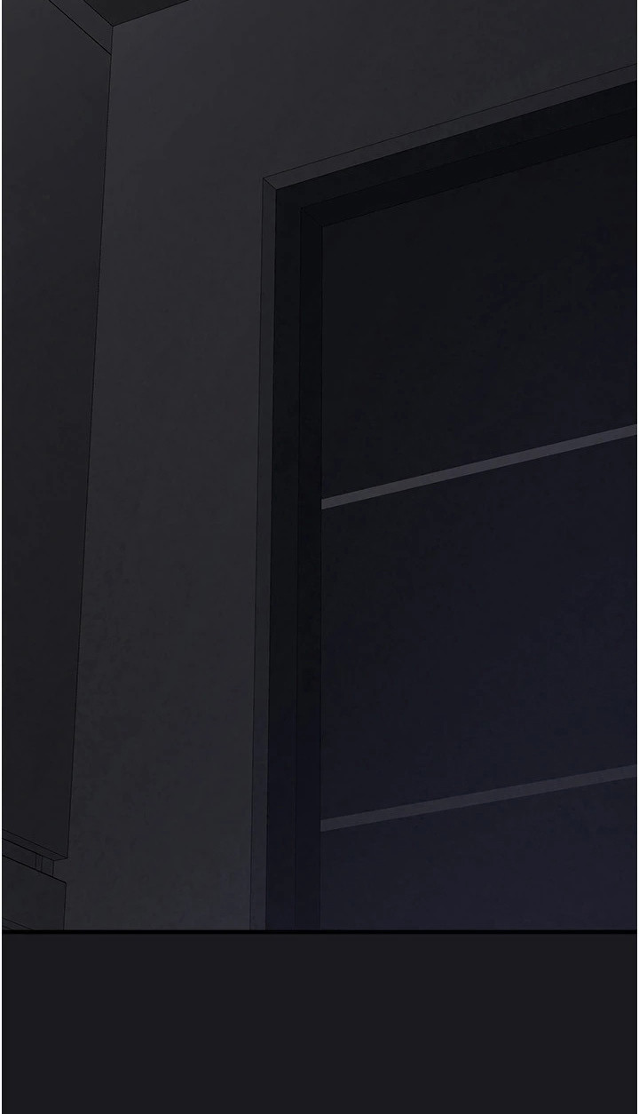 宠物系萌妹漫画,第11章：尝一口2图