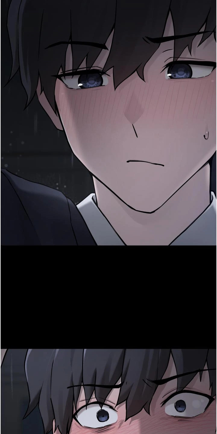 宠物系萌妹漫画,第7章：过往3图