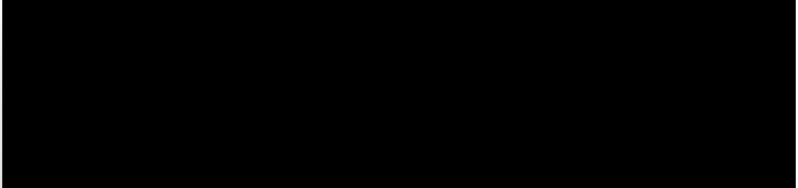 宠物系萌妹漫画,第2章：带回家3图