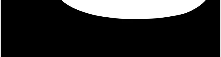 宠物系统玩法漫画,第3章：暂时收留2图