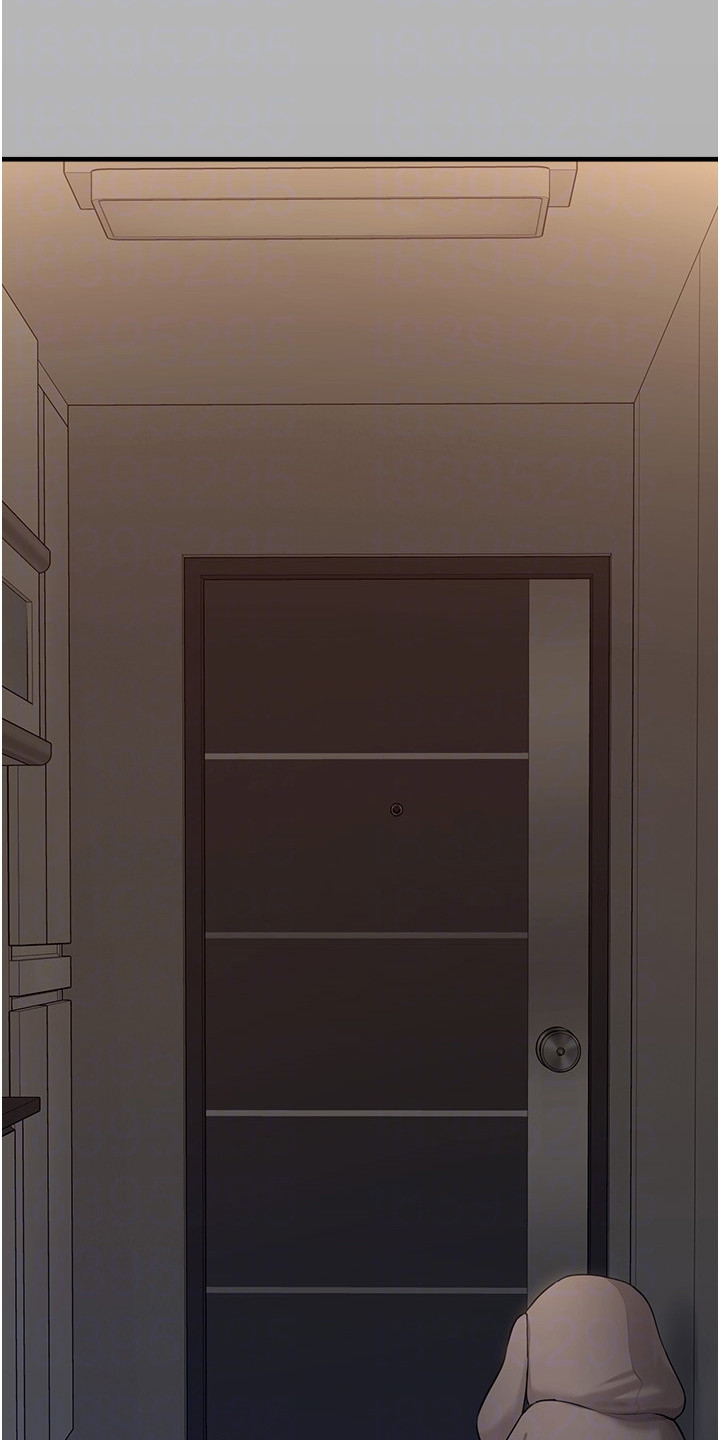 宠物系萌妹漫画,第11章：尝一口2图