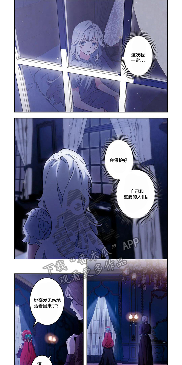 第7章：再给一次机会0