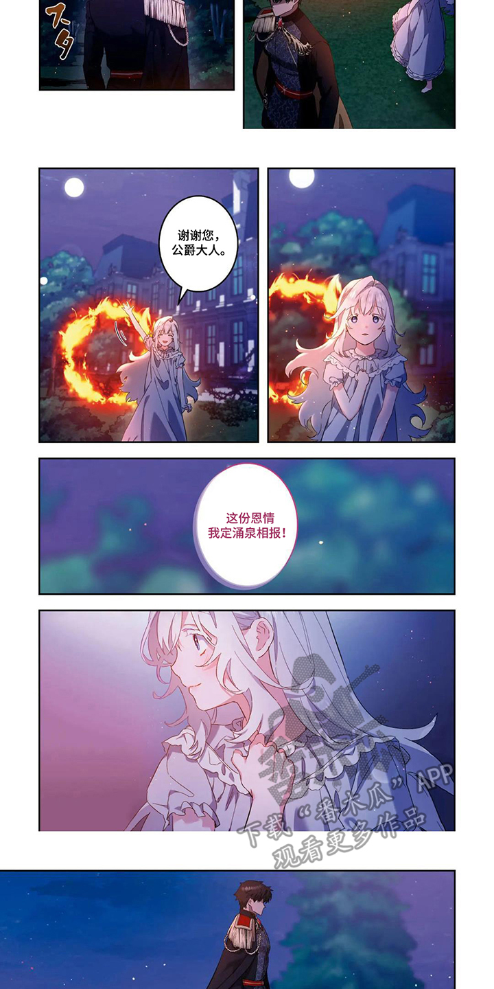 第4章：第29次人生2