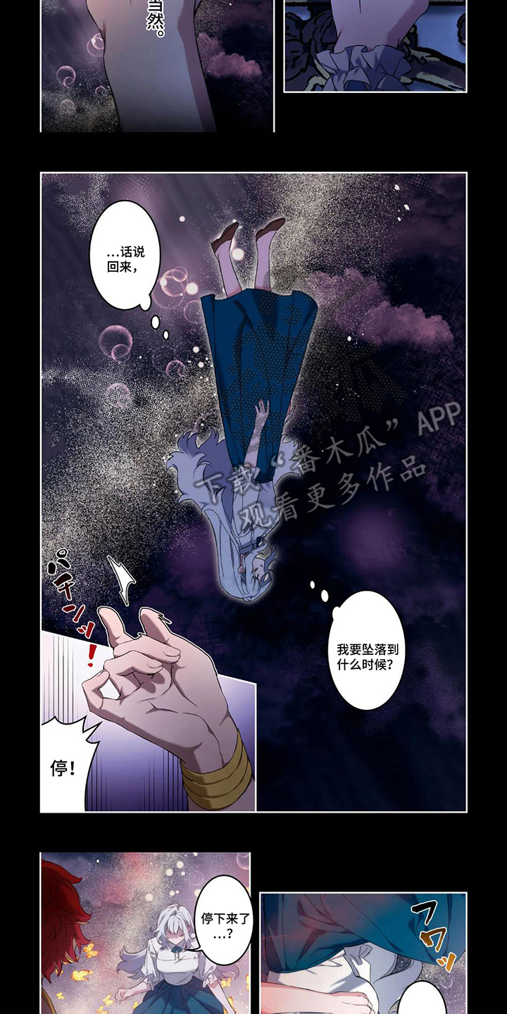 第6章：这次不一样2