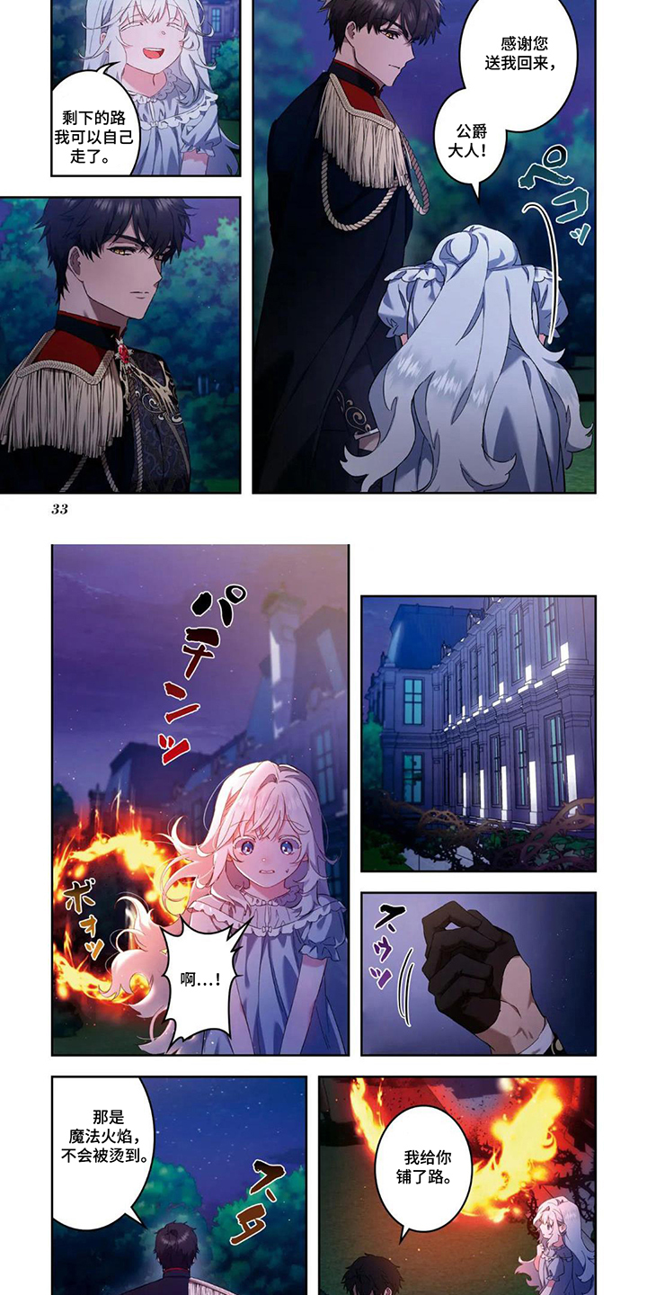 第4章：第29次人生1