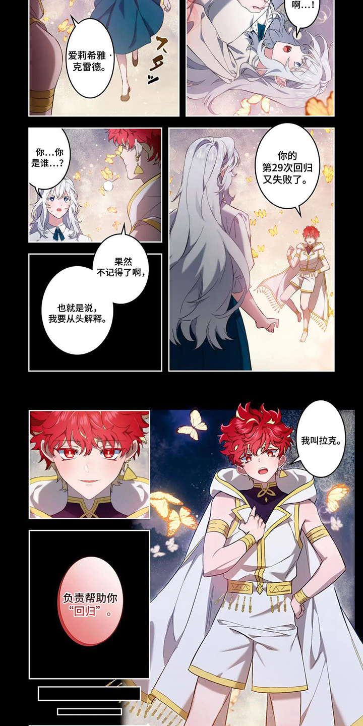 第6章：这次不一样3