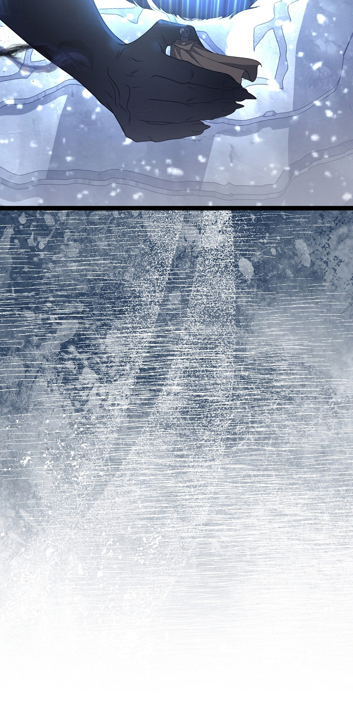 恶堕的忠诚漫画,第24章：封印解除4图