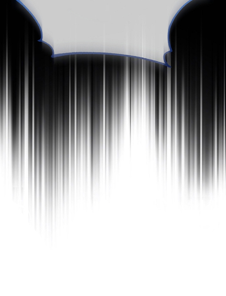 恶堕的忠诚小狼介绍漫画,第25章：重回战场1图