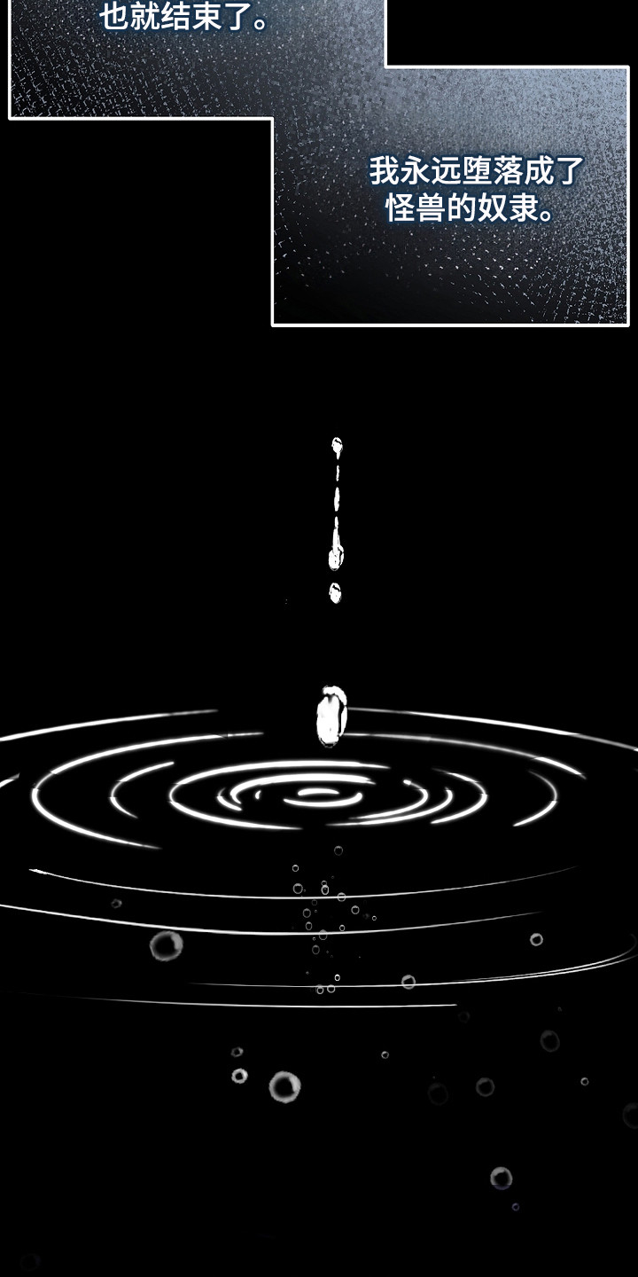 恶堕的忠诚漫画,第17章：追加条件2图