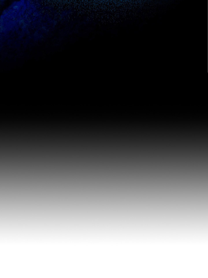 恶堕的忠诚漫画在哪看漫画,第21章：孤身一人2图